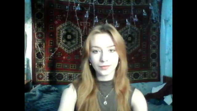 Gallery image thumbnail from Sia_A's myfreecams stream on, 04/05/2025, 12:58 image 20 of 20