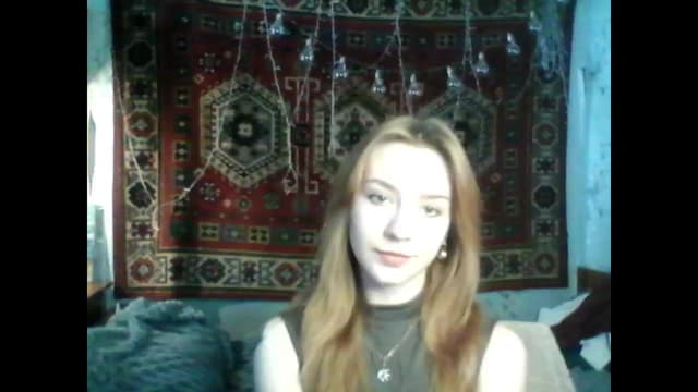 Gallery image thumbnail from Sia_A's myfreecams stream on, 04/05/2025, 12:58 image 12 of 20
