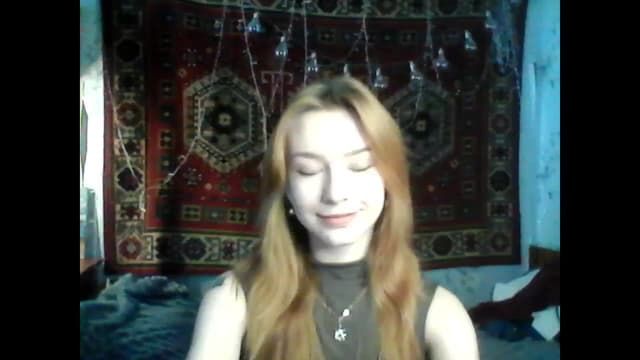 Gallery image thumbnail from Sia_A's myfreecams stream on, 04/05/2025, 12:58 image 18 of 20