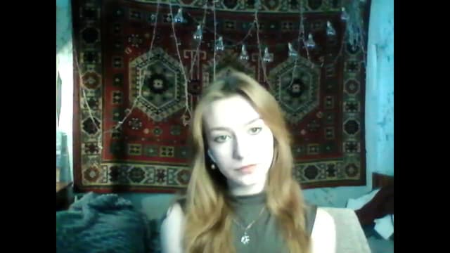 Gallery image thumbnail from Sia_A's myfreecams stream on, 04/05/2025, 12:58 image 9 of 20