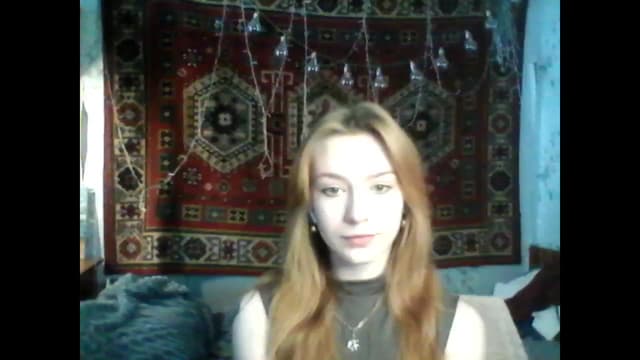 Gallery image thumbnail from Sia_A's myfreecams stream on, 04/05/2025, 12:58 image 10 of 20