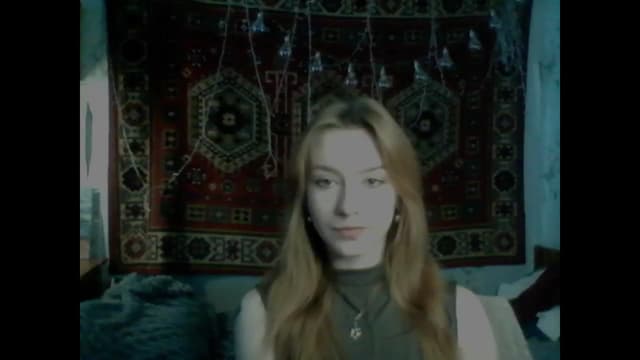 Gallery image thumbnail from Sia_A's myfreecams stream on, 04/05/2025, 12:58 image 6 of 20