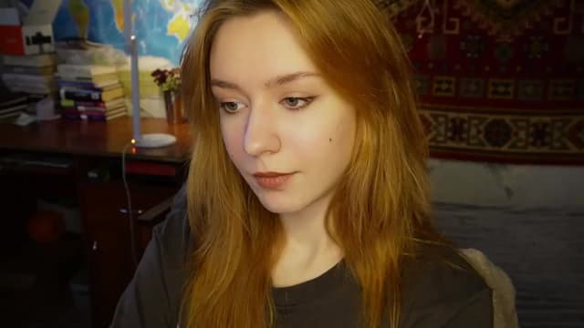 Gallery image thumbnail from Sia_A's myfreecams stream on, 04/11/2025, 10:18 image 10 of 20