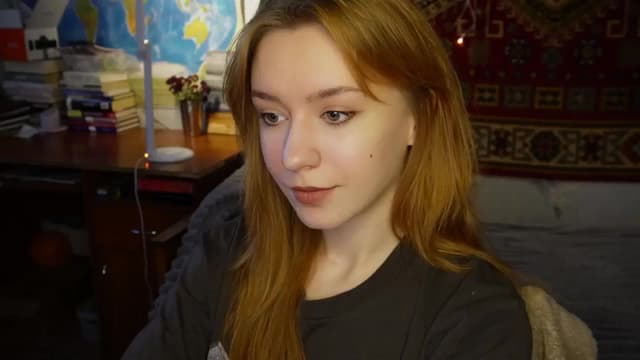 Gallery image thumbnail from Sia_A's myfreecams stream on, 04/11/2025, 10:18 image 1 of 20