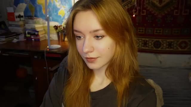 Gallery image thumbnail from Sia_A's myfreecams stream on, 04/11/2025, 10:18 image 20 of 20