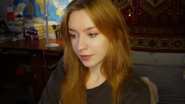 Gallery image thumbnail from Sia_A's myfreecams stream on, 04/11/2025, 10:18 image 18 of 20