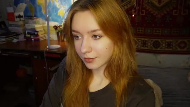 Gallery image thumbnail from Sia_A's myfreecams stream on, 04/11/2025, 10:18 image 19 of 20