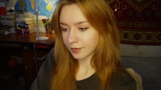 Gallery image thumbnail from Sia_A's myfreecams stream on, 04/11/2025, 10:18 image 15 of 20