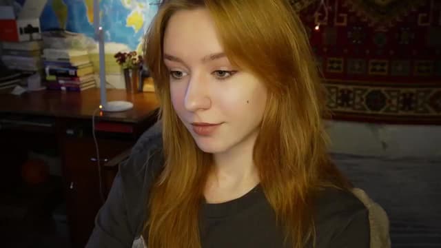 Gallery image thumbnail from Sia_A's myfreecams stream on, 04/11/2025, 10:18 image 5 of 20