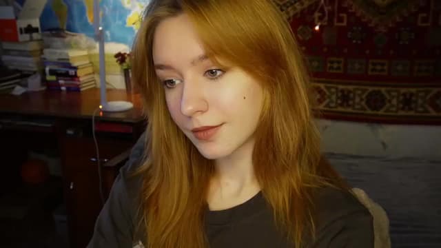 Gallery image thumbnail from Sia_A's myfreecams stream on, 04/11/2025, 10:18 image 7 of 20