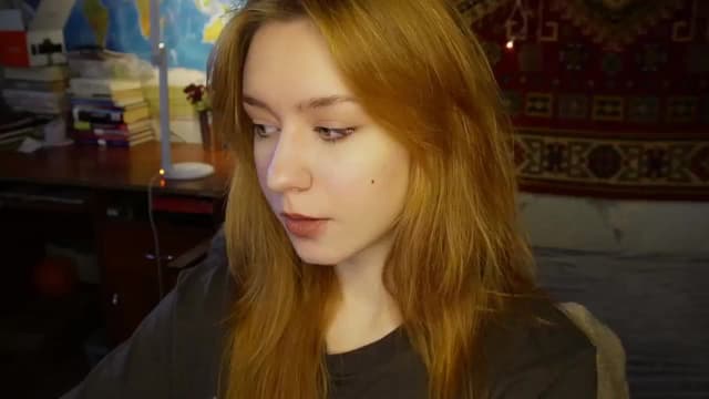 Gallery image thumbnail from Sia_A's myfreecams stream on, 04/11/2025, 10:18 image 11 of 20