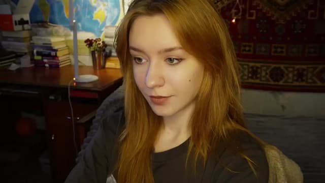 Gallery image thumbnail from Sia_A's myfreecams stream on, 04/11/2025, 10:18 image 3 of 20