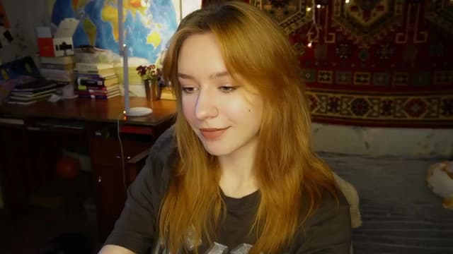 Gallery image thumbnail from Sia_A's myfreecams stream on, 04/11/2025, 11:09 image 20 of 20