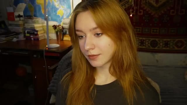 Gallery image thumbnail from Sia_A's myfreecams stream on, 04/11/2025, 11:09 image 1 of 20