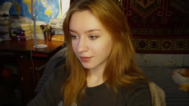 Gallery image thumbnail from Sia_A's myfreecams stream on, 04/11/2025, 11:09 image 9 of 20