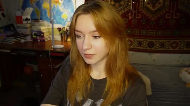 Gallery image thumbnail from Sia_A's myfreecams stream on, 04/11/2025, 11:09 image 18 of 20