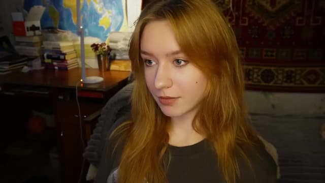 Gallery image thumbnail from Sia_A's myfreecams stream on, 04/11/2025, 11:09 image 3 of 20