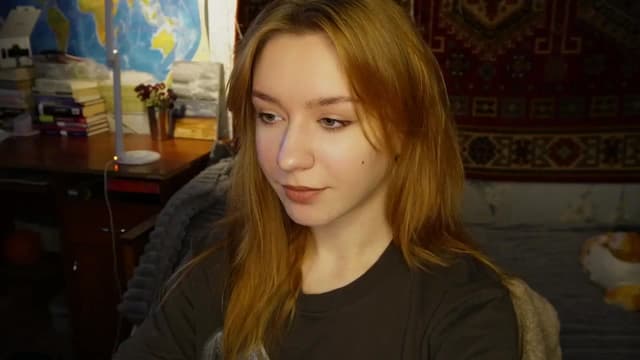 Gallery image thumbnail from Sia_A's myfreecams stream on, 04/11/2025, 11:09 image 7 of 20