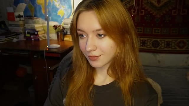 Gallery image thumbnail from Sia_A's myfreecams stream on, 04/11/2025, 11:09 image 4 of 20