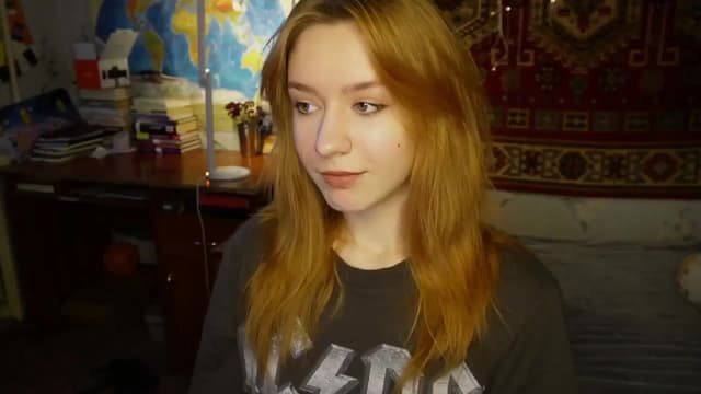 Gallery image thumbnail from Sia_A's myfreecams stream on, 04/11/2025, 11:09 image 12 of 20