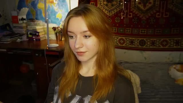 Gallery image thumbnail from Sia_A's myfreecams stream on, 04/11/2025, 11:45 image 7 of 20