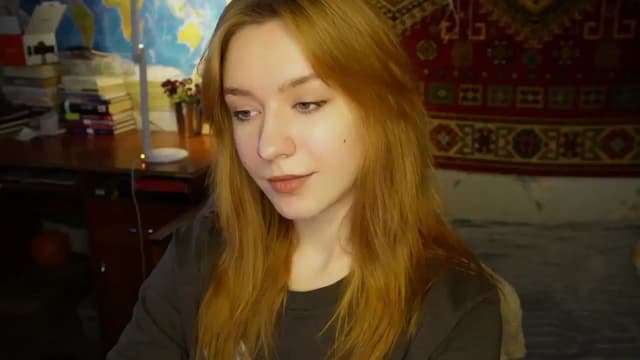 Gallery image thumbnail from Sia_A's myfreecams stream on, 04/11/2025, 11:45 image 18 of 20