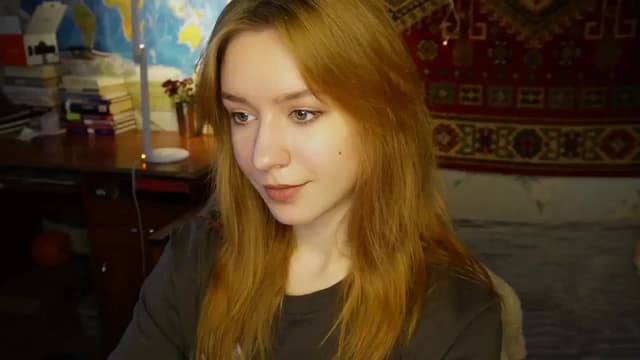 Gallery image thumbnail from Sia_A's myfreecams stream on, 04/11/2025, 11:45 image 19 of 20