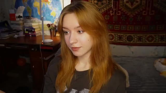 Gallery image thumbnail from Sia_A's myfreecams stream on, 04/11/2025, 11:45 image 9 of 20