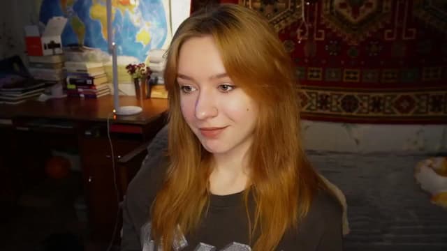 Gallery image thumbnail from Sia_A's myfreecams stream on, 04/11/2025, 11:45 image 10 of 20