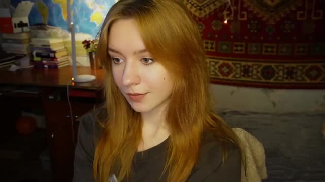 Gallery image thumbnail from Sia_A's myfreecams stream on, 04/11/2025, 12:32 image 4 of 20
