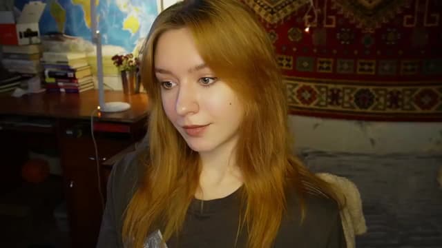Gallery image thumbnail from Sia_A's myfreecams stream on, 04/11/2025, 12:32 image 1 of 20