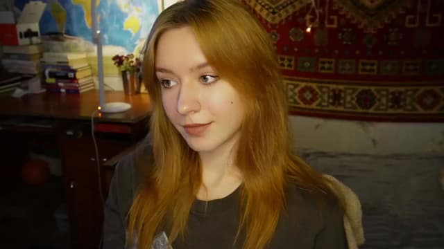 Gallery image thumbnail from Sia_A's myfreecams stream on, 04/11/2025, 12:32 image 6 of 20