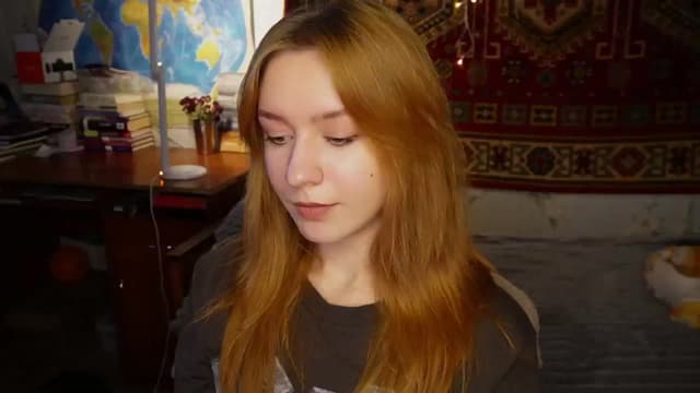 Gallery image thumbnail from Sia_A's myfreecams stream on, 04/11/2025, 12:32 image 20 of 20