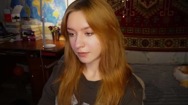 Gallery image thumbnail from Sia_A's myfreecams stream on, 04/11/2025, 12:32 image 19 of 20