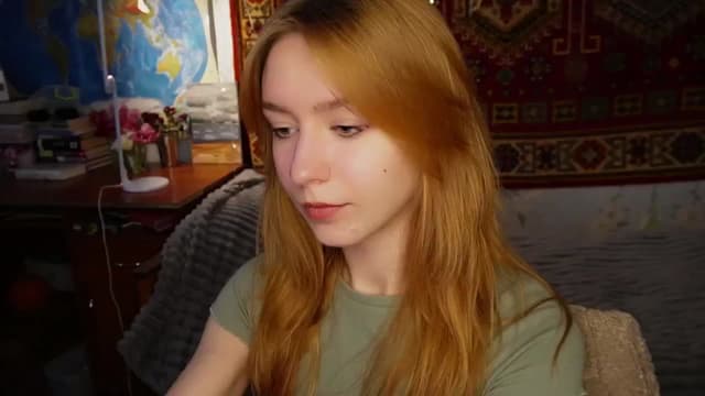 Gallery image thumbnail from Sia_A's myfreecams stream on, 04/24/2025, 12:53 image 15 of 20
