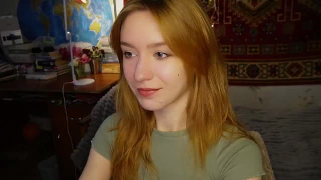 Gallery image thumbnail from Sia_A's myfreecams stream on, 04/24/2025, 12:53 image 2 of 20