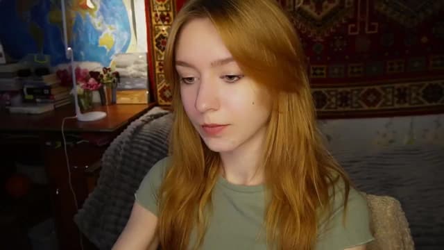 Gallery image thumbnail from Sia_A's myfreecams stream on, 04/24/2025, 12:53 image 13 of 20