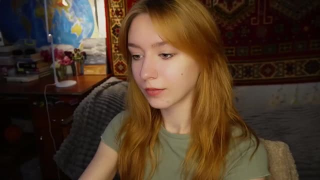 Gallery image thumbnail from Sia_A's myfreecams stream on, 04/24/2025, 12:53 image 14 of 20