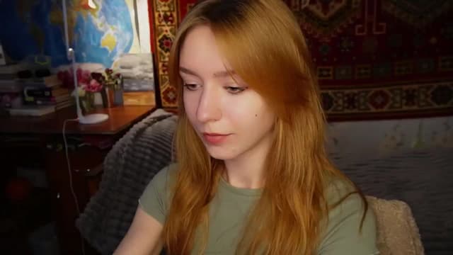 Gallery image thumbnail from Sia_A's myfreecams stream on, 04/24/2025, 12:53 image 16 of 20