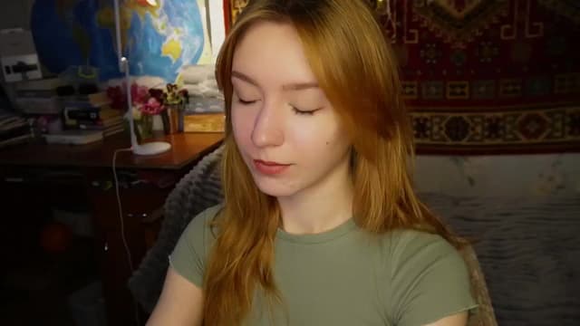 Gallery image thumbnail from Sia_A's myfreecams stream on, 04/24/2025, 12:53 image 3 of 20