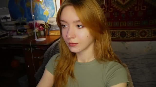Gallery image thumbnail from Sia_A's myfreecams stream on, 04/24/2025, 12:53 image 4 of 20