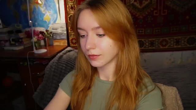 Gallery image thumbnail from Sia_A's myfreecams stream on, 04/24/2025, 12:53 image 19 of 20