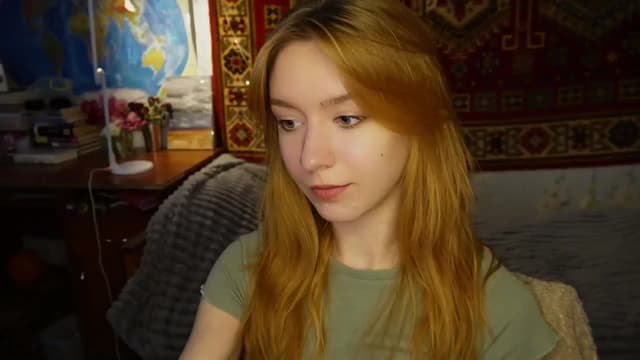 Gallery image thumbnail from Sia_A's myfreecams stream on, 04/24/2025, 12:53 image 12 of 20