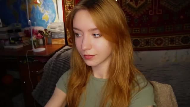 Gallery image thumbnail from Sia_A's myfreecams stream on, 04/24/2025, 12:53 image 18 of 20