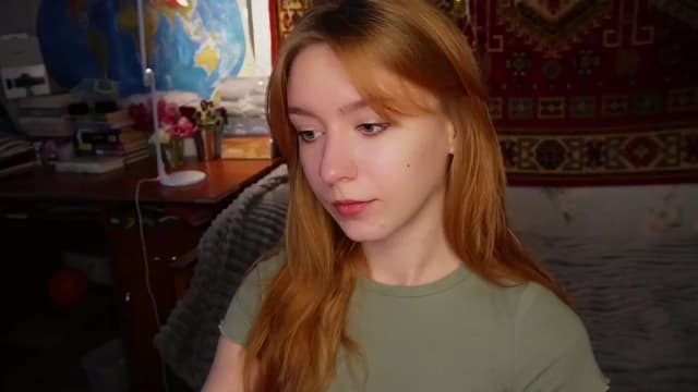 Gallery image thumbnail from Sia_A's myfreecams stream on, 04/24/2025, 12:53 image 10 of 20