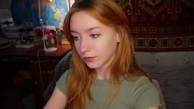 Gallery image thumbnail from Sia_A's myfreecams stream on, 04/24/2025, 12:53 image 6 of 20