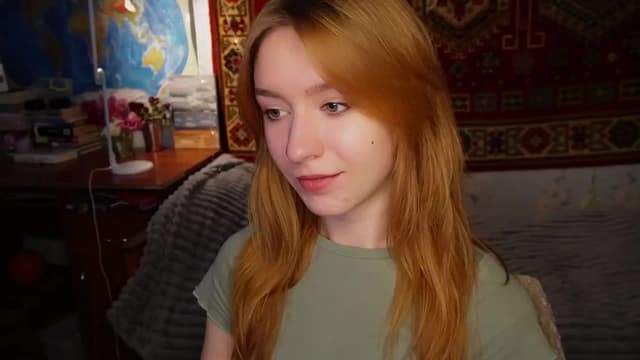 Gallery image thumbnail from Sia_A's myfreecams stream on, 04/24/2025, 12:53 image 20 of 20