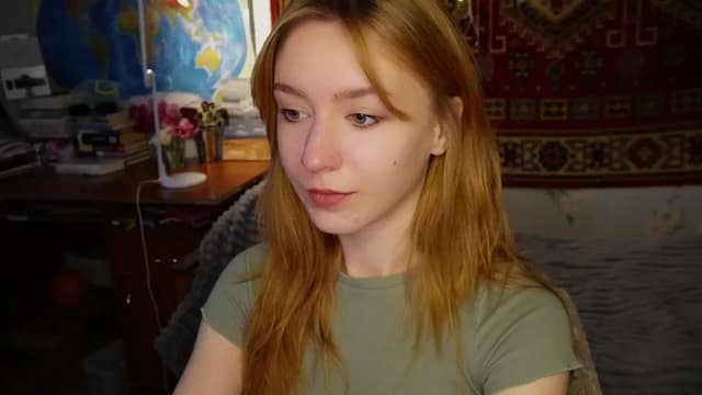 Gallery image thumbnail from Sia_A's myfreecams stream on, 04/24/2025, 12:53 image 1 of 20