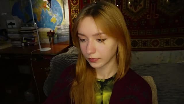 Gallery image thumbnail from Sia_A's myfreecams stream on, 04/28/2025, 11:23 image 6 of 20