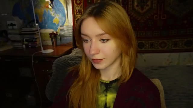 Gallery image thumbnail from Sia_A's myfreecams stream on, 04/28/2025, 11:23 image 15 of 20